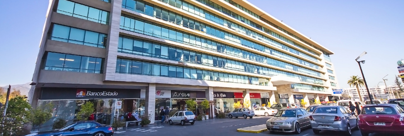 Diseñar soluciones a problemas concretos.