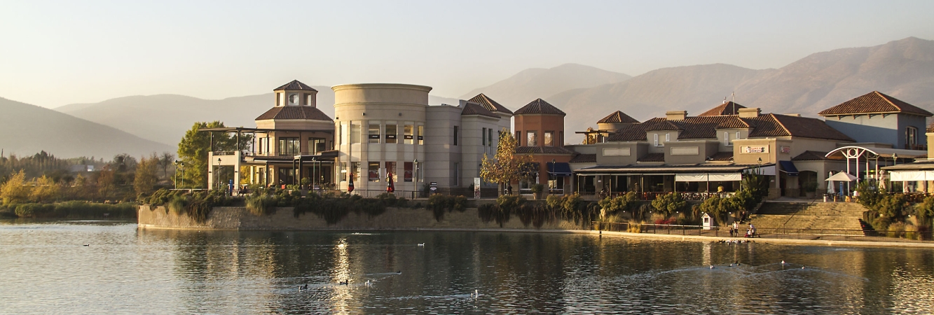 Sellar nuestras relaciones en lealtad y confidencialidad.