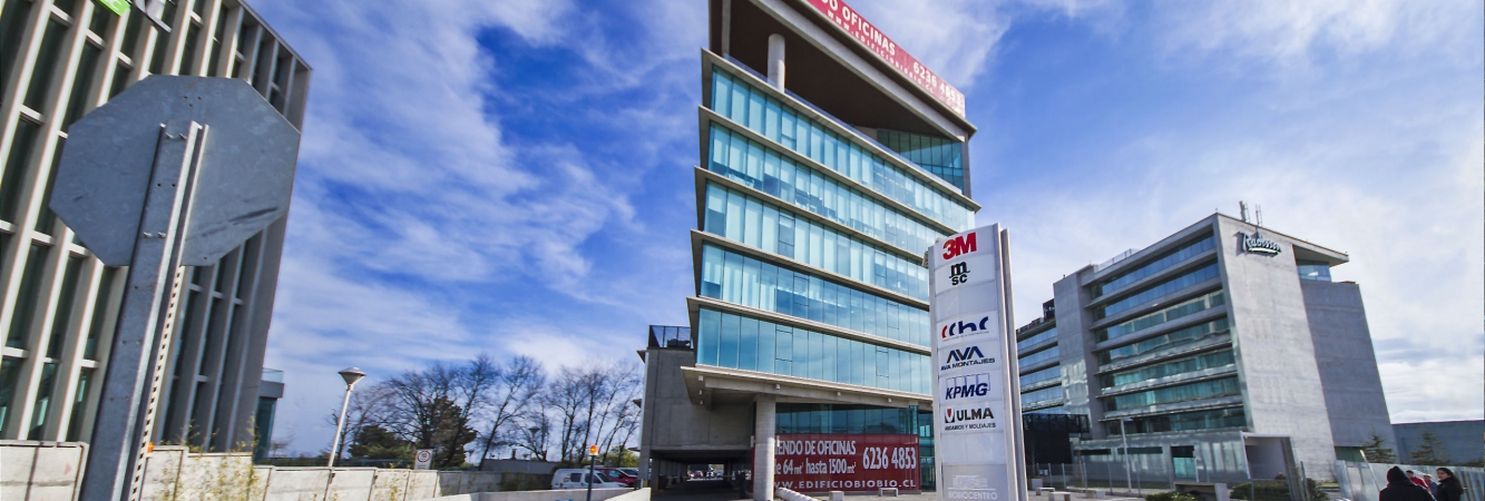 Lograr inversiones rentables depurando oportunidades.