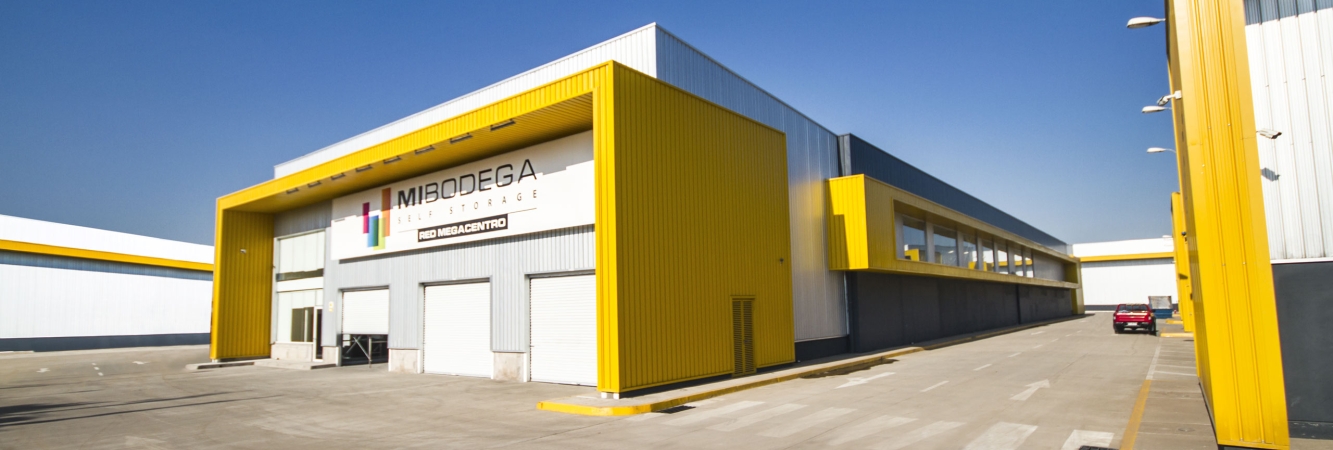 Acotar riesgos con rigor financiero.