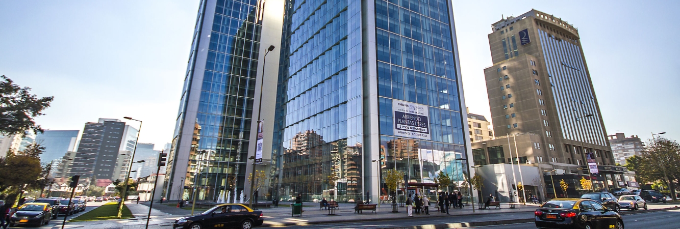 Gestionar recursos, un desafío permanente.